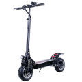 China Adult One Wheel Moped Used Mini 1000W 3 Wheel Kick Motor Two Wheel Adult Scooter